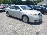1G4GA5ERXDF****** Salvage and Wrecked 2013 Buick LaCrosse in Lake City