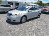 1G4GA5ERXDF****** Used and Repairable 2013 Buick LaCrosse in Lake City