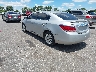1G4GA5ERXDF****** Salvage and Repairable 2013 Buick LaCrosse in Lake City