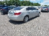 1G4GA5ERXDF****** Salvage and Wrecked 2013 Buick LaCrosse in Georgia State