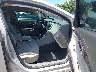 1G4GA5ERXDF****** Used and Repairable 2013 Buick LaCrosse in Georgia State