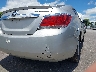 1G4GA5ERXDF****** Salvage and Repairable 2013 Buick LaCrosse in Georgia State