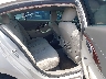 1G4GA5ERXDF****** Wrecked 2013 Buick LaCrosse in Lake City