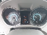 1G4GA5ERXDF****** Salvage 2013 Buick LaCrosse in Lake City