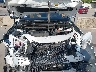 JTJGKCEZ1S5****** Repairable 2025 Lexus NX 350h in Dallas