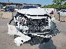 JTJGKCEZ1S5****** Wrecked 2025 Lexus NX 350h in Texas State