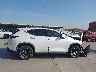 JTJGKCEZ1S5****** Used 2025 Lexus NX 350h in Texas State