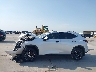 JTJGKCEZ1S5****** Repairable 2025 Lexus NX 350h in Texas State