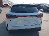 JTJGKCEZ1S5****** Wrecked 2025 Lexus NX 350h