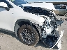 JTJGKCEZ1S5****** Repairable 2025 Lexus NX 350h