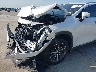 JTJGKCEZ1S5****** Salvage and Wrecked 2025 Lexus NX 350h in Dallas