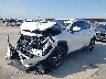JTJGKCEZ1S5****** Used and Repairable 2025 Lexus NX 350h in Dallas