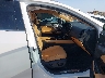 JTJGKCEZ1S5****** Used and Repairable 2025 Lexus NX 350h in Texas State