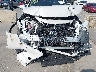 JTJGKCEZ1S5****** Salvage and Repairable 2025 Lexus NX 350h in Texas State