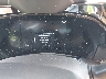 JTJGKCEZ1S5****** Salvage 2025 Lexus NX 350h in Dallas