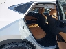 JTJGKCEZ1S5****** Wrecked 2025 Lexus NX 350h in Dallas