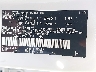 JTJGKCEZ1S5****** Used 2025 Lexus NX 350h in Dallas