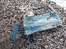 1J4FJ27S1TL****** Wrecked 1996 Jeep Cherokee in Delaware State