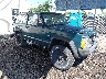 1J4FJ27S1TL****** Salvage and Wrecked 1996 Jeep Cherokee in New Castle
