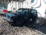 1J4FJ27S1TL****** Used and Repairable 1996 Jeep Cherokee in New Castle