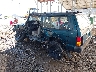 1J4FJ27S1TL****** Salvage and Repairable 1996 Jeep Cherokee in New Castle