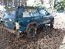 1J4FJ27S1TL****** Salvage and Wrecked 1996 Jeep Cherokee in Delaware State