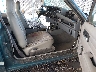 1J4FJ27S1TL****** Used and Repairable 1996 Jeep Cherokee in Delaware State