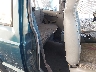 1J4FJ27S1TL****** Wrecked 1996 Jeep Cherokee in New Castle