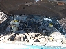 1J4FJ27S1TL****** Repairable 1996 Jeep Cherokee in New Castle