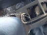 1J4FJ27S1TL****** Salvage 1996 Jeep Cherokee in Delaware State