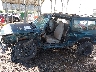 1J4FJ27S1TL****** Salvage and Repairable 1996 Jeep Cherokee in Delaware State