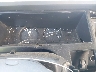 1J4FJ27S1TL****** Salvage 1996 Jeep Cherokee in New Castle
