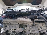 1FTFW3L82RF****** Repairable 2024 Ford F-150 in Albuquerque