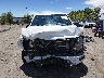 1FTFW3L82RF****** Wrecked 2024 Ford F-150 in New Mexico State