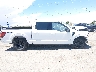 1FTFW3L82RF****** Used 2024 Ford F-150 in New Mexico State