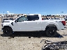 1FTFW3L82RF****** Repairable 2024 Ford F-150 in New Mexico State