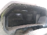 1FTFW3L82RF****** Salvage 2024 Ford F-150