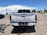 1FTFW3L82RF****** Wrecked 2024 Ford F-150