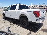 1FTFW3L82RF****** Salvage and Repairable 2024 Ford F-150 in Albuquerque