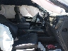 1FTFW3L82RF****** Used and Repairable 2024 Ford F-150 in New Mexico State