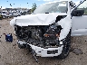 1FTFW3L82RF****** Salvage and Repairable 2024 Ford F-150 in New Mexico State