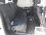 1FTFW3L82RF****** Wrecked 2024 Ford F-150 in Albuquerque
