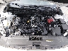 1N4BL4DV8SN****** Repairable 2025 Nissan Altima in Lexington