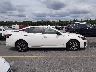 1N4BL4DV8SN****** Used 2025 Nissan Altima in South Carolina State