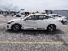 1N4BL4DV8SN****** Repairable 2025 Nissan Altima in South Carolina State