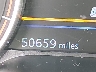 1N4BL4DV8SN****** Salvage 2025 Nissan Altima