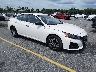1N4BL4DV8SN****** Salvage and Wrecked 2025 Nissan Altima in Lexington