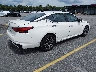 1N4BL4DV8SN****** Salvage and Wrecked 2025 Nissan Altima in South Carolina State
