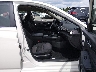 1N4BL4DV8SN****** Used and Repairable 2025 Nissan Altima in South Carolina State