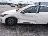 1N4BL4DV8SN****** Salvage and Repairable 2025 Nissan Altima in South Carolina State